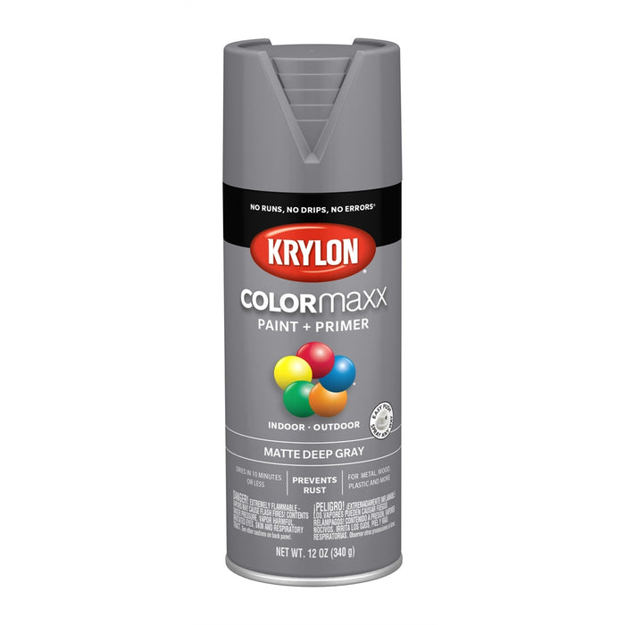 COLORmax Paint Primer