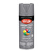COLORmax Paint Primer