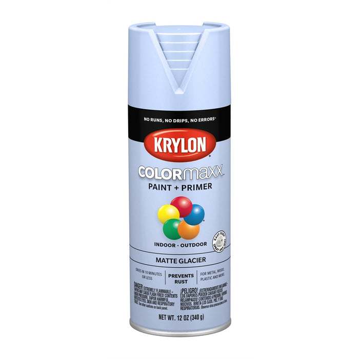 COLORmax Paint Primer