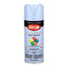 COLORmax Paint Primer