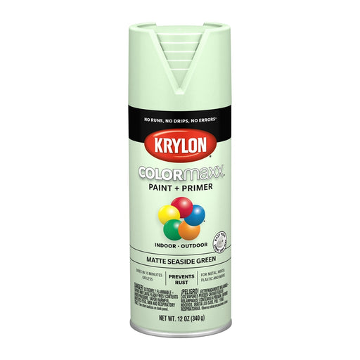 COLORmax Paint Primer