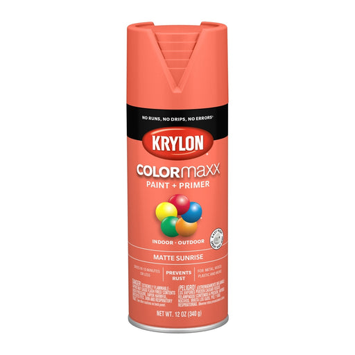 COLORmax Paint Primer