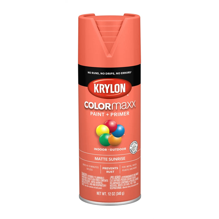 COLORmax Paint Primer