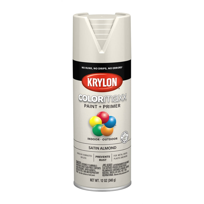 COLORmax Paint Primer