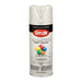 COLORmax Paint Primer