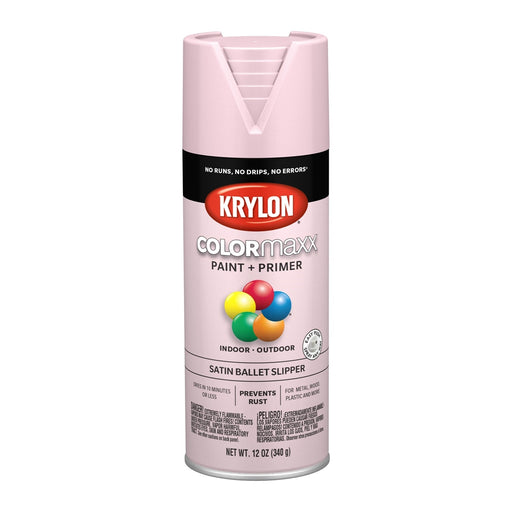 COLORmax Paint Primer