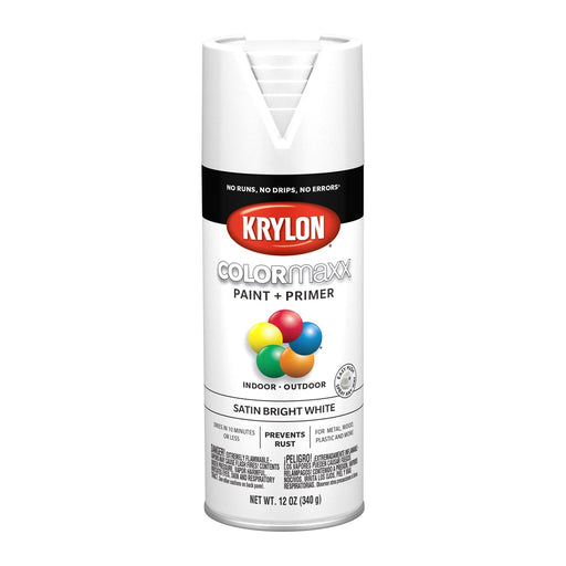 COLORmax Paint Primer