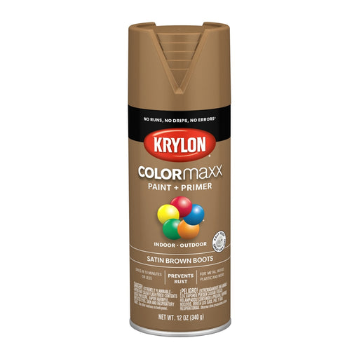 COLORmax Paint Primer