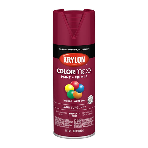 COLORmax Paint Primer