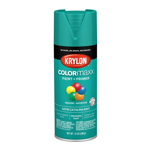 COLORmax Paint Primer