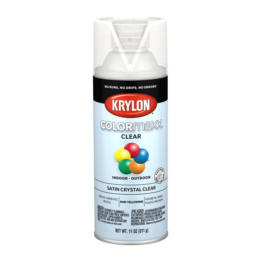 COLORmax Paint Primer