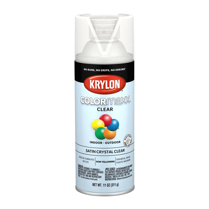 COLORmax Paint Primer
