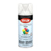 COLORmax Paint Primer