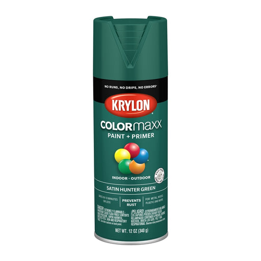 COLORmax Paint Primer