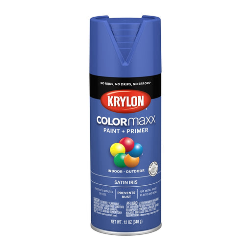 COLORmax Paint Primer