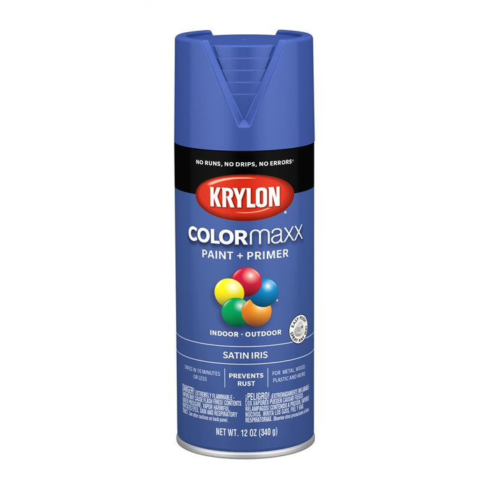 COLORmax Paint Primer