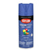 COLORmax Paint Primer