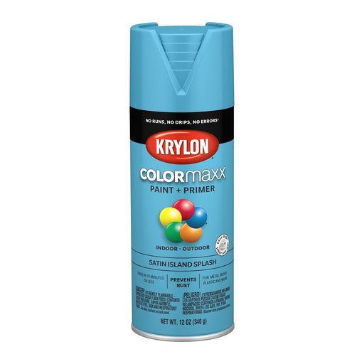 COLORmax Paint Primer
