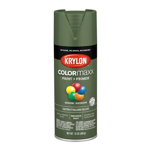 COLORmax Paint Primer