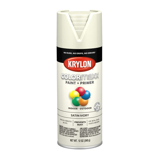 COLORmax Paint Primer