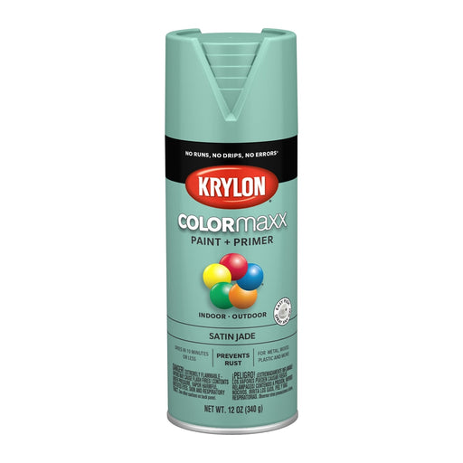 COLORmax Paint Primer