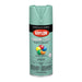 COLORmax Paint Primer