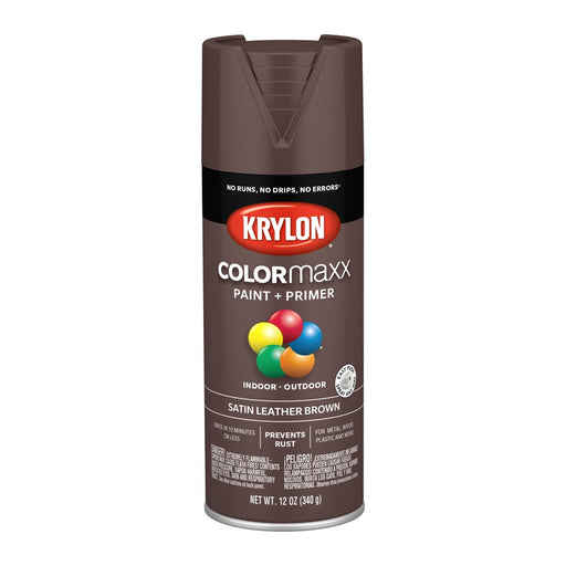 COLORmax Paint Primer