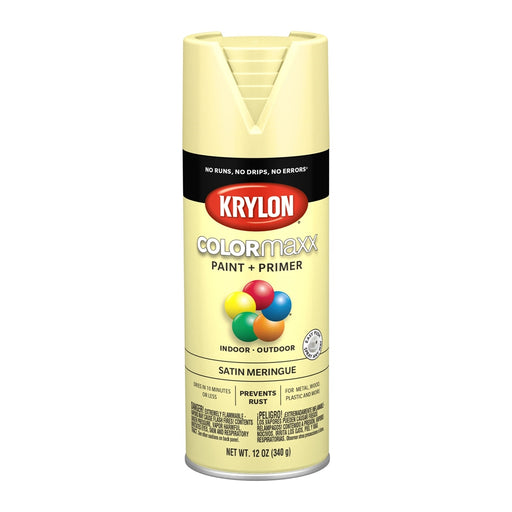 COLORmax Paint Primer