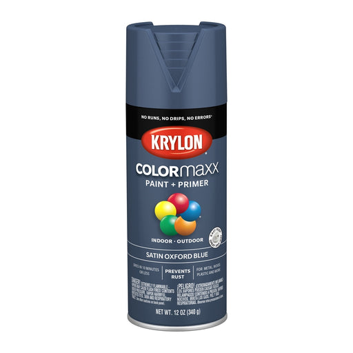 COLORmax Paint Primer