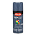 COLORmax Paint Primer