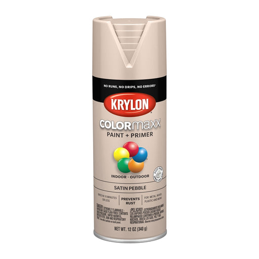 COLORmax Paint Primer