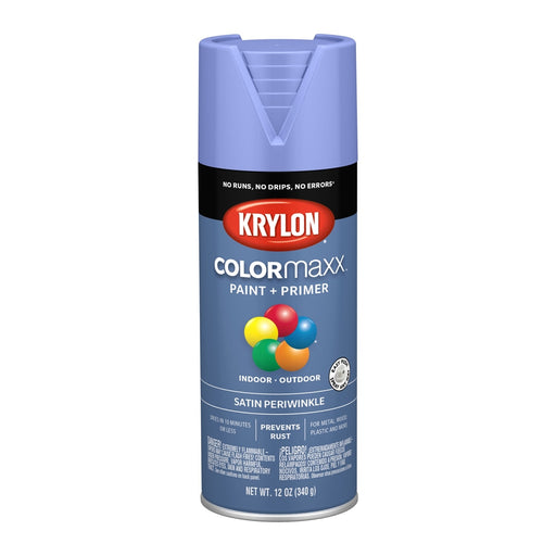 COLORmax Paint Primer