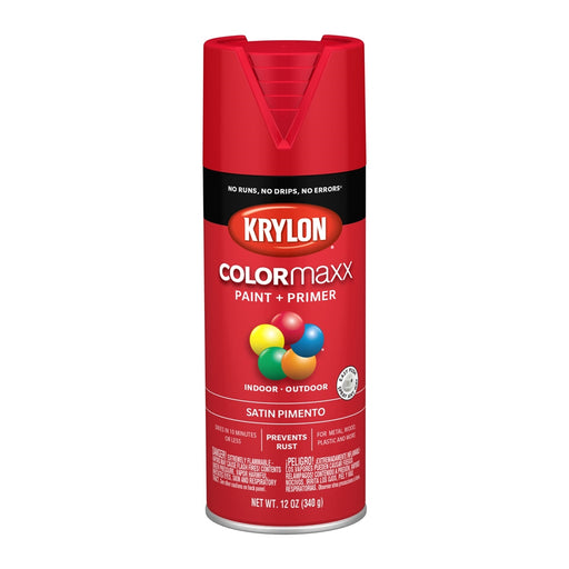 COLORmax Paint Primer