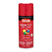 COLORmax Paint Primer