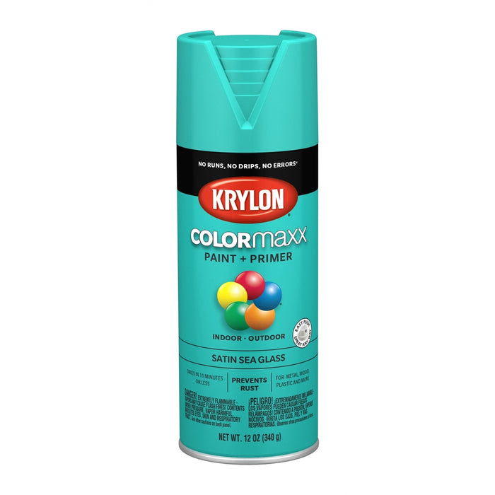 COLORmax Paint Primer