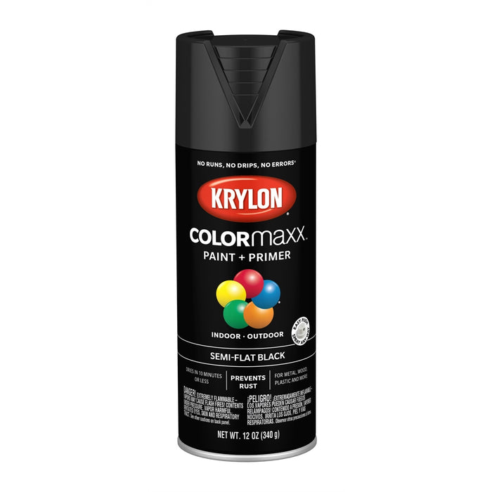 COLORmax Paint Primer