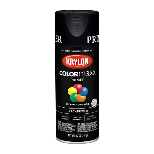 COLORmax Paint Primer