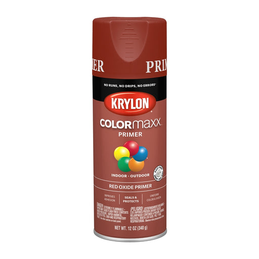 COLORmax Paint Primer