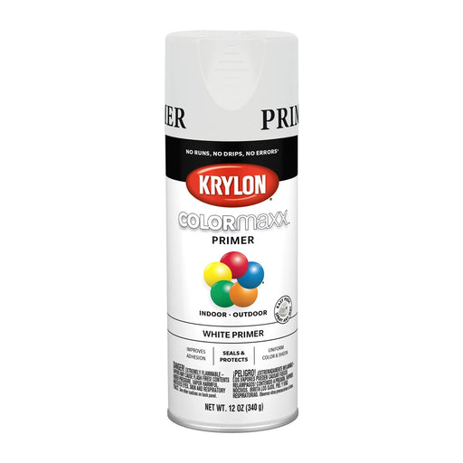 COLORmax Paint Primer