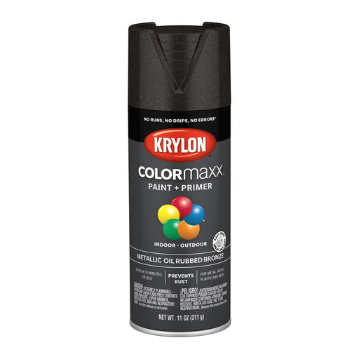 COLORmax Paint Primer