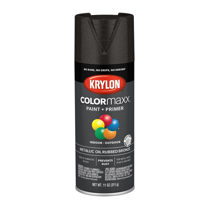 COLORmax Paint Primer