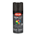 COLORmax Paint Primer