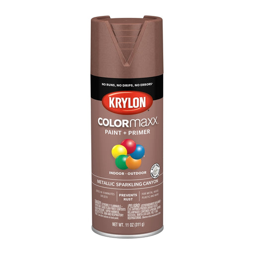 COLORmax Paint Primer