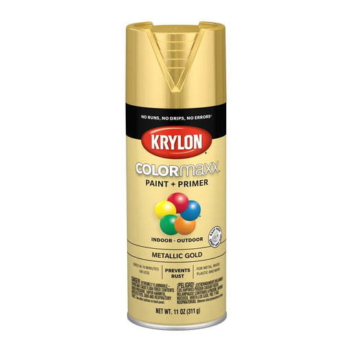 COLORmax Paint Primer
