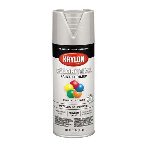COLORmax Paint Primer