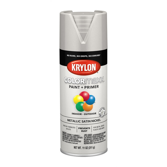 COLORmax Paint Primer