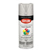 COLORmax Paint Primer