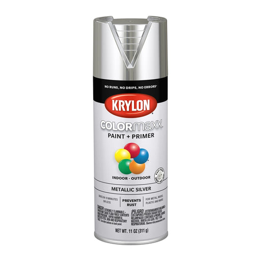 COLORmax Paint Primer
