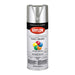 COLORmax Paint Primer