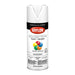 COLORmax Paint Primer